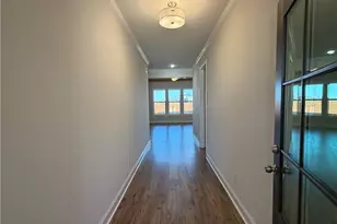 166 Montview Dr, Jefferson, GA 30549 - Photo 7