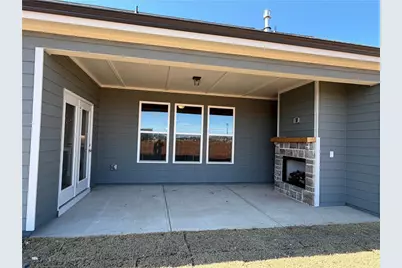 166 Montview Drive, Jefferson, GA 30549 - Photo 21