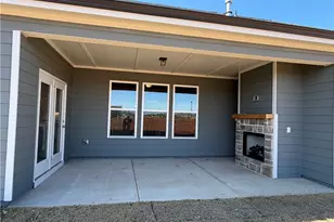 166 Montview Dr, Jefferson, GA 30549 - Photo 21