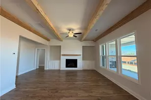 166 Montview Dr, Jefferson, GA 30549 - Photo 15