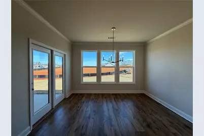 166 Montview Drive, Jefferson, GA 30549 - Photo 19