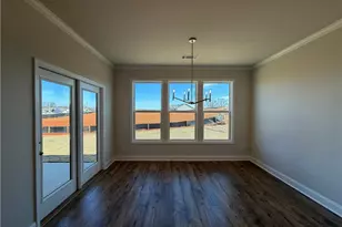 166 Montview Dr, Jefferson, GA 30549 - Photo 19