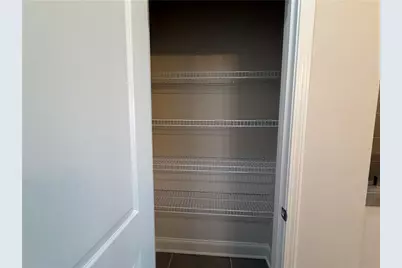 166 Montview Drive, Jefferson, GA 30549 - Photo 35