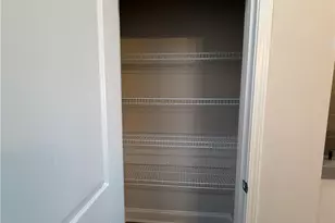 166 Montview Dr, Jefferson, GA 30549 - Photo 35