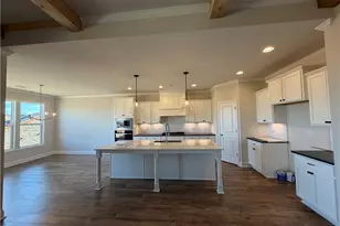 166 Montview Dr, Jefferson, GA 30549 - Photo 11