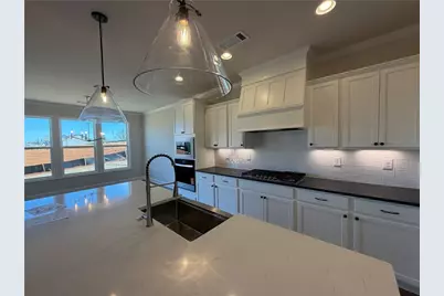 166 Montview Drive, Jefferson, GA 30549 - Photo 17