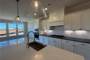 166 Montview Dr, Jefferson, GA 30549 - Photo 17