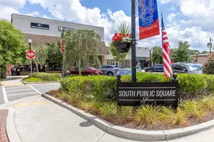 166 Montview Dr, Jefferson, GA 30549 - Photo 59