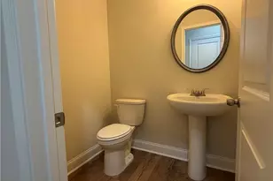 166 Montview Dr, Jefferson, GA 30549 - Photo 23