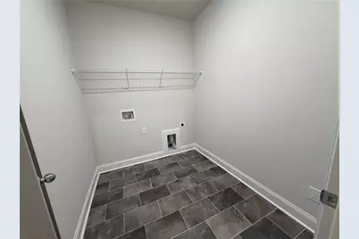 166 Montview Drive, Jefferson, GA 30549 - Photo 25