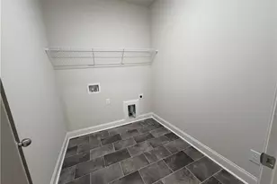 166 Montview Dr, Jefferson, GA 30549 - Photo 25