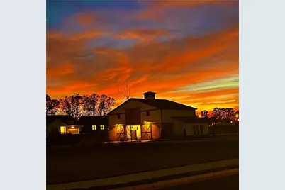 166 Montview Drive, Jefferson, GA 30549 - Photo 63