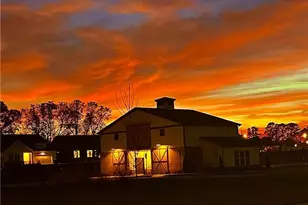 166 Montview Dr, Jefferson, GA 30549 - Photo 63