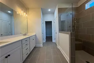 166 Montview Dr, Jefferson, GA 30549 - Photo 31