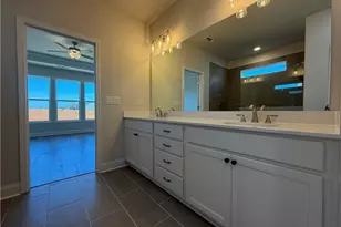 166 Montview Dr, Jefferson, GA 30549 - Photo 39