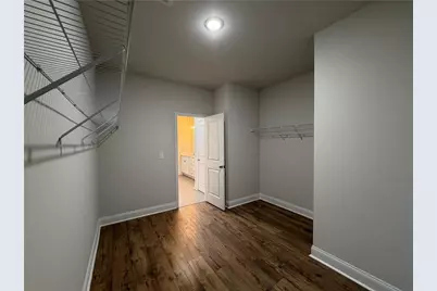 166 Montview Drive, Jefferson, GA 30549 - Photo 37