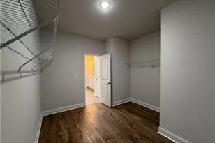 166 Montview Dr, Jefferson, GA 30549 - Photo 37