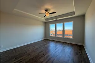 166 Montview Dr, Jefferson, GA 30549 - Photo 29