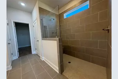 166 Montview Drive, Jefferson, GA 30549 - Photo 33