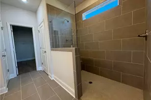 166 Montview Dr, Jefferson, GA 30549 - Photo 33