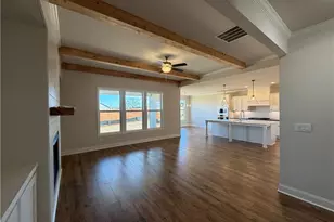 166 Montview Dr, Jefferson, GA 30549 - Photo 9