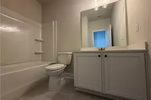 166 Montview Dr, Jefferson, GA 30549 - Photo 27