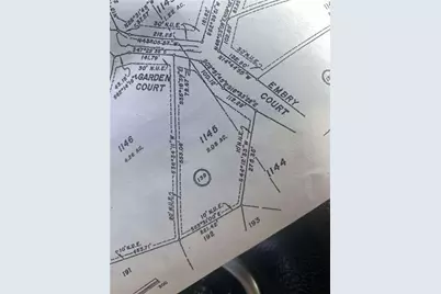 1145 Embry Court, Ranger, GA 30734 - Photo 5