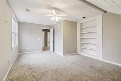 2230 Concord Square NE, Marietta, GA 30062 - Photo 23