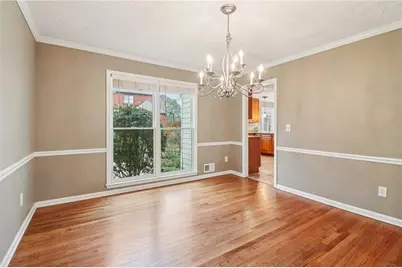 2230 Concord Square NE, Marietta, GA 30062 - Photo 5