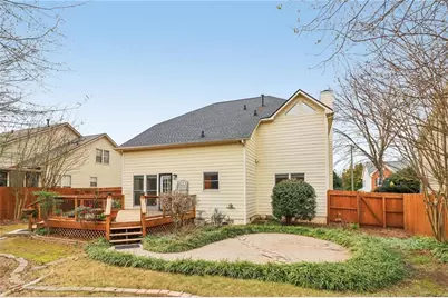 2230 Concord Square NE, Marietta, GA 30062 - Photo 25