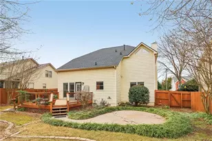 2230 Concord Square NE, Marietta, GA 30062 - Photo 25