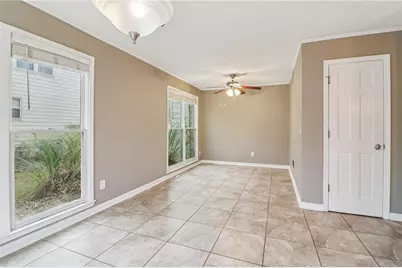 2230 Concord Square NE, Marietta, GA 30062 - Photo 11