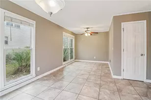 2230 Concord Square NE, Marietta, GA 30062 - Photo 11