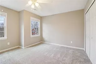 2230 Concord Square NE, Marietta, GA 30062 - Photo 19