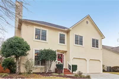 2230 Concord Square NE, Marietta, GA 30062 - Photo 1