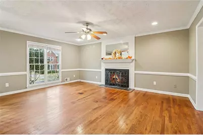 2230 Concord Square NE, Marietta, GA 30062 - Photo 3