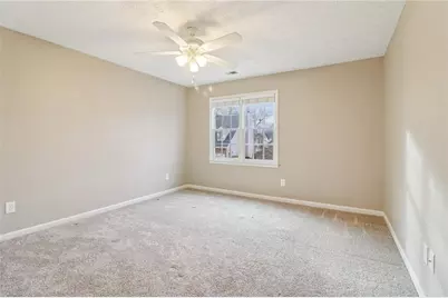 2230 Concord Square NE, Marietta, GA 30062 - Photo 17