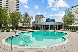 44 Peachtree Pl NW, Atlanta, GA 30309 - Photo 29