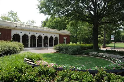 44 Peachtree Place NW #1434, Atlanta, GA 30309 - Photo 37