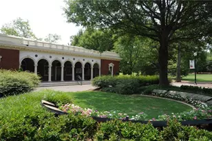 44 Peachtree Pl NW, Atlanta, GA 30309 - Photo 37