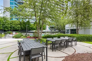 44 Peachtree Pl NW, Atlanta, GA 30309 - Photo 27