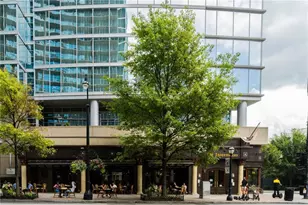 44 Peachtree Pl NW, Atlanta, GA 30309 - Photo 45