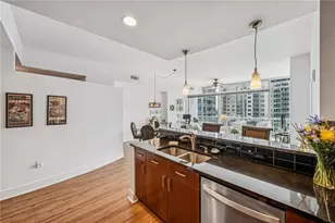 44 Peachtree Pl NW, Atlanta, GA 30309 - Photo 11