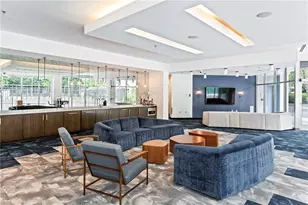 44 Peachtree Pl NW, Atlanta, GA 30309 - Photo 33