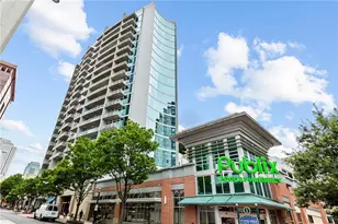 44 Peachtree Pl NW, Atlanta, GA 30309 - Photo 35