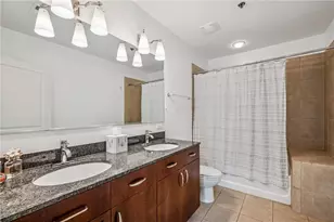 44 Peachtree Pl NW, Atlanta, GA 30309 - Photo 23