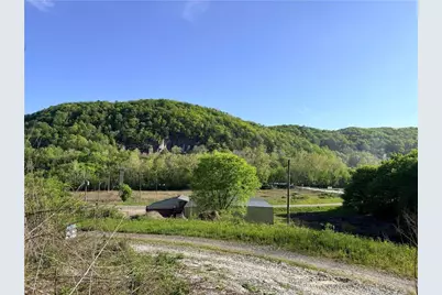 294 Holt Road, Marble Hill, GA 30148 - Photo 7
