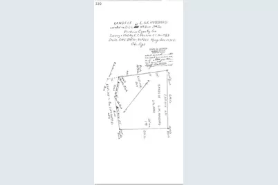 294 Holt Road, Marble Hill, GA 30148 - Photo 1