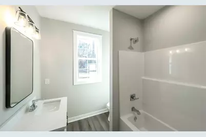 479 West Avenue, Bowdon, GA 30108 - Photo 21