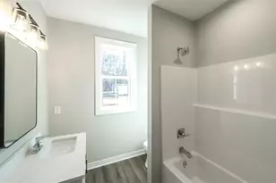 479 West Ave, Bowdon, GA 30108 - Photo 21